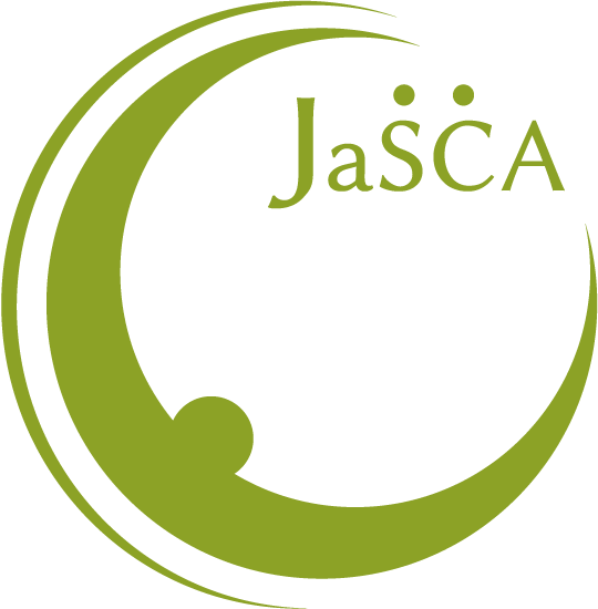 一般社団法人サステナビリティ・コーディネーター協会（JaSCA）
